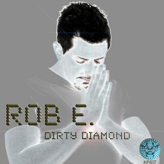 Dirty Diamond