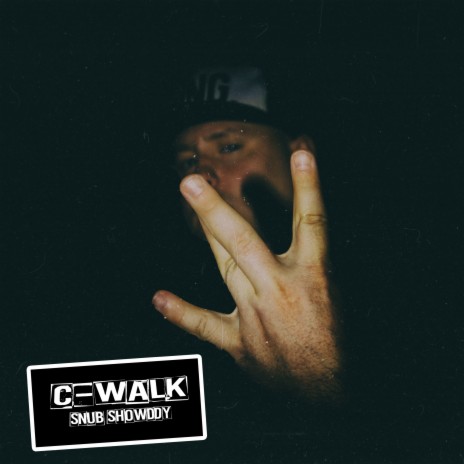 C-walk | Boomplay Music