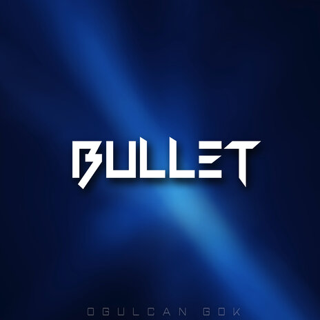 Bullet | Boomplay Music