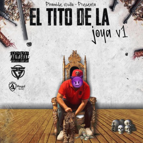 El Tito De La Joya v1