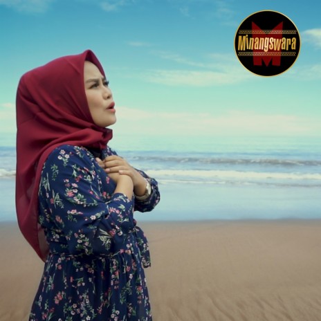 Dulu Raso Ka Lai | Boomplay Music