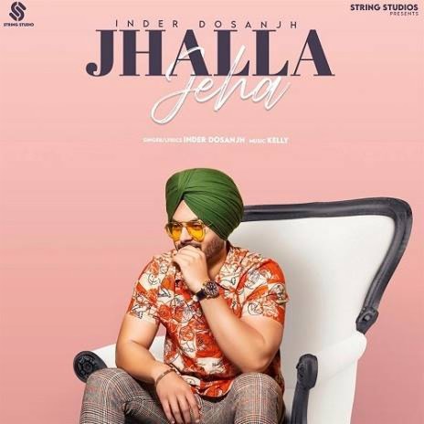 Jhalla Jeha | Boomplay Music