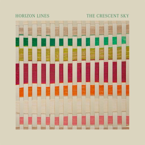Horizon Lines | Boomplay Music