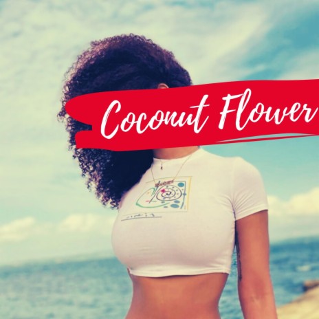 Coconut Flower
