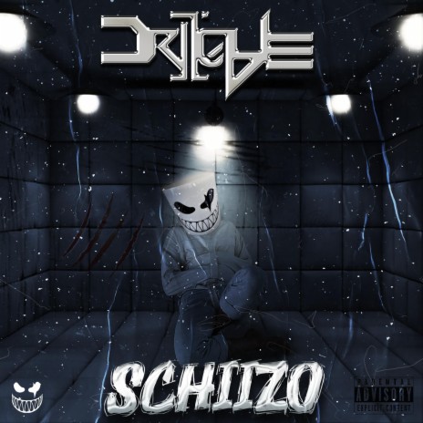 Schiizo | Boomplay Music