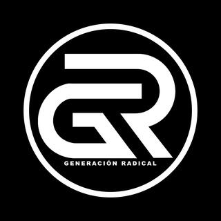 Generación Radical