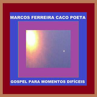 Gospel Para Momentos Difíceis