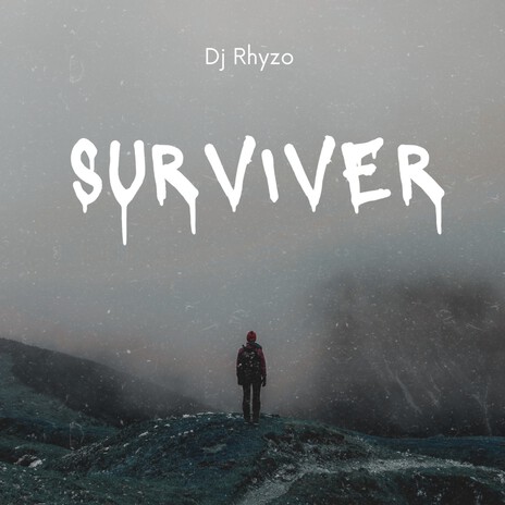 Surviver | Boomplay Music