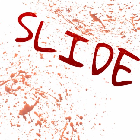 SLIDE | Boomplay Music