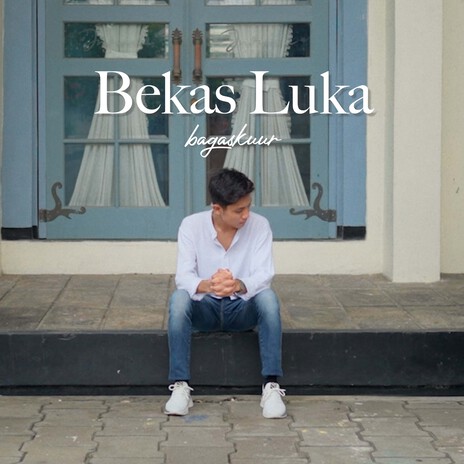 Bekas Luka | Boomplay Music