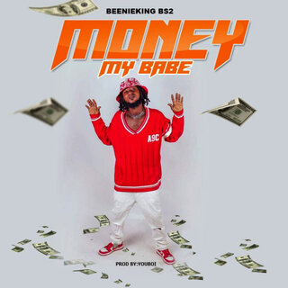 Money My Babe