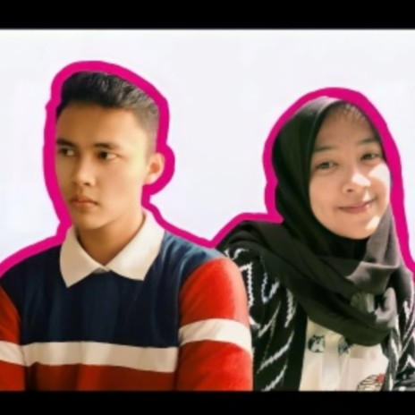 Assalamualaika ft. Tri Retno | Boomplay Music