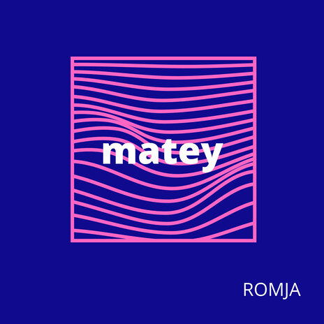 Matey | Boomplay Music