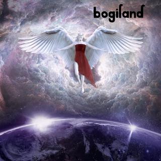 Tranceland in Bogiland