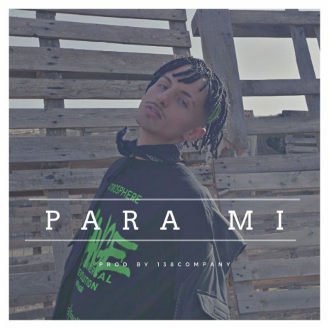 PARA MI | Boomplay Music