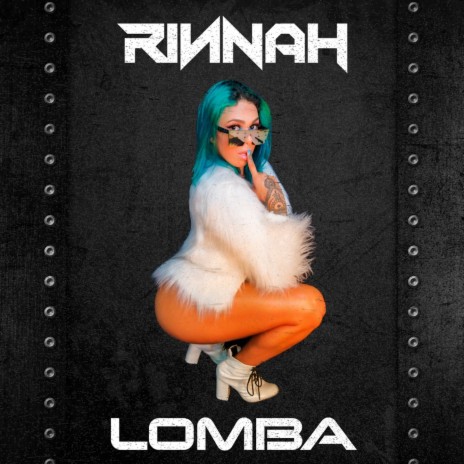Lomba | Boomplay Music