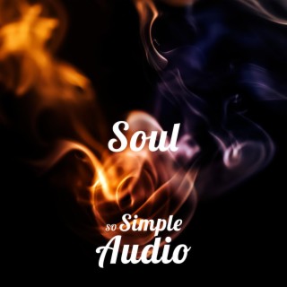 Soul