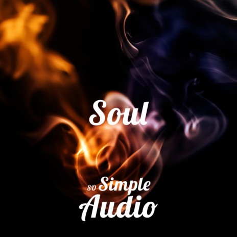 Soul | Boomplay Music