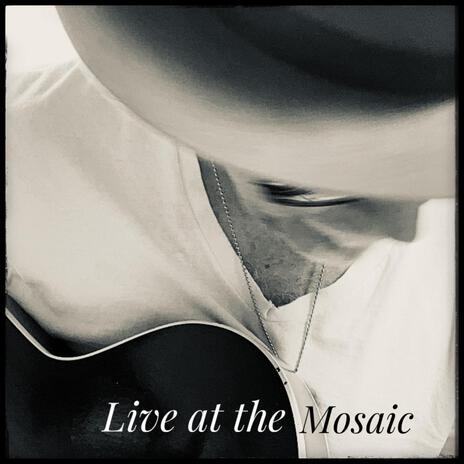 Resurrection Day (Live at the Mosaic) (Live) | Boomplay Music