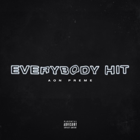 everybody hit