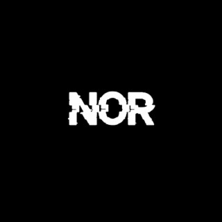 NOR