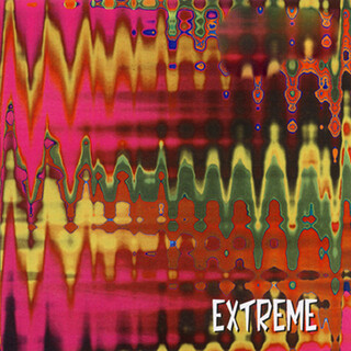 Extreme