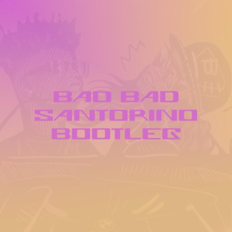 Bad Bad | Boomplay Music