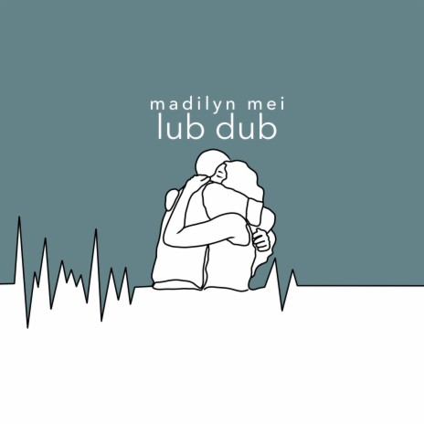 Lub Dub | Boomplay Music
