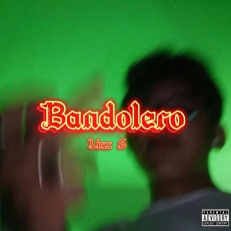 Bandolero | Boomplay Music