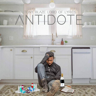 Antidote