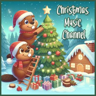 Christmas Music Channel