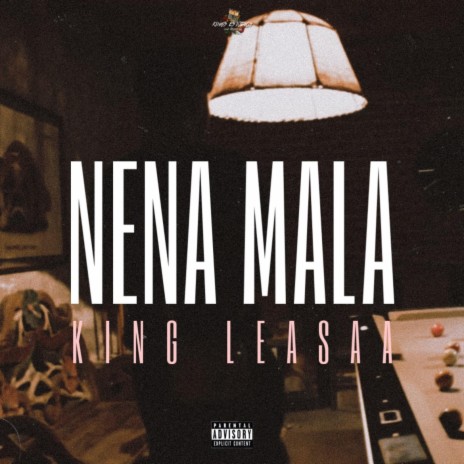 Nena Mala | Boomplay Music