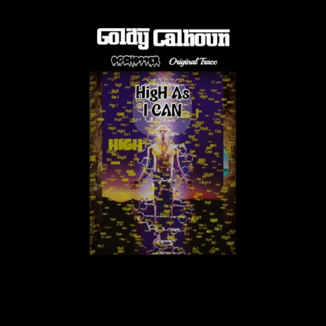 High As I Can | Boomplay Music
