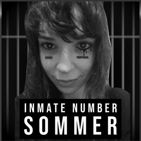 Sommer | Boomplay Music