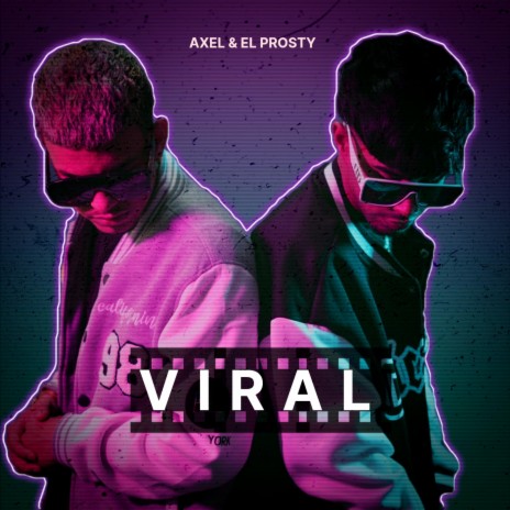 VIRAL | Boomplay Music