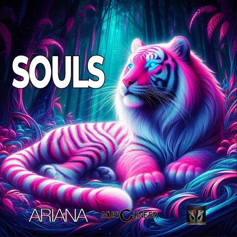 Souls | Boomplay Music