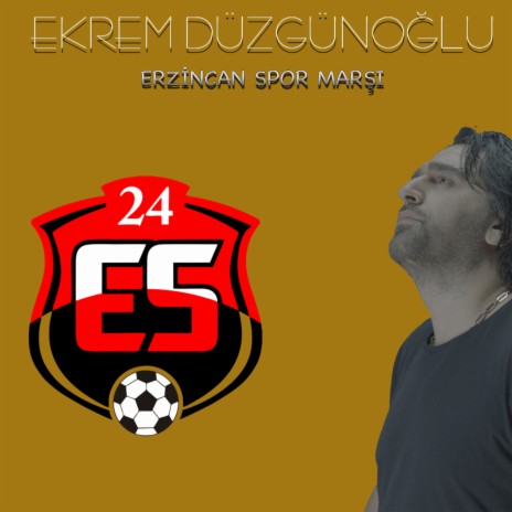 Erzincan Spor Marşı | Boomplay Music