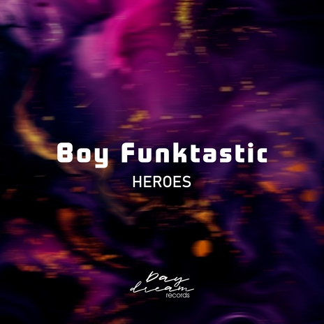 Heroes | Boomplay Music