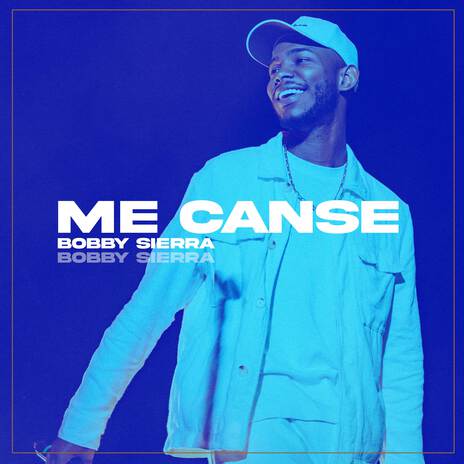 Me Canse | Boomplay Music