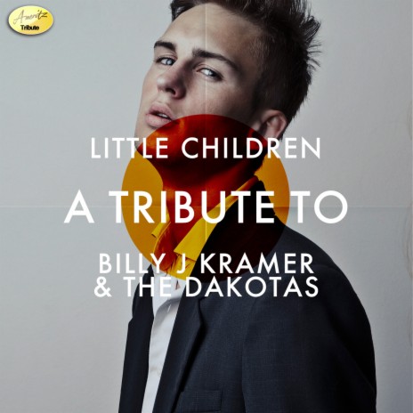 Little Children | Boomplay Music