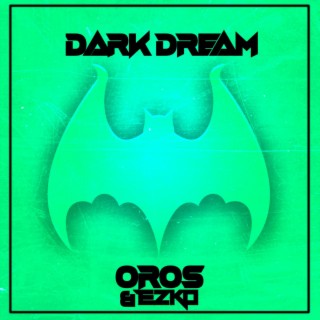 Dark Dream lyrics | Boomplay Music