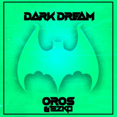 Dark Dream | Boomplay Music