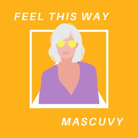 Feel This Way (feat. Zach Alwin) | Boomplay Music