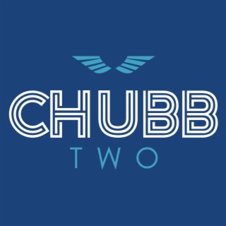 Chubb Two