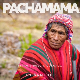 Pachamama