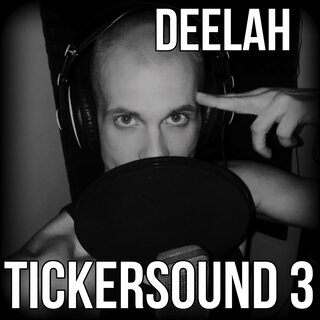 Tickersound 3