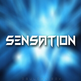 Sensation