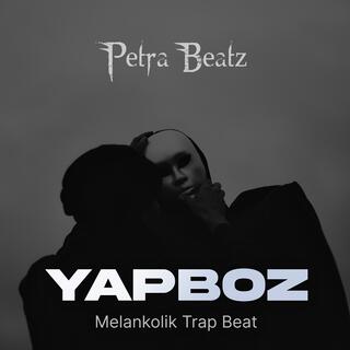 Yapboz