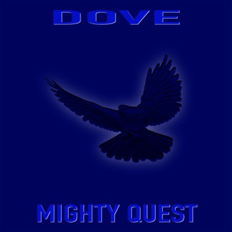 Mighty Quest (Radio Mix) | Boomplay Music