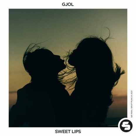 Sweet Lips | Boomplay Music